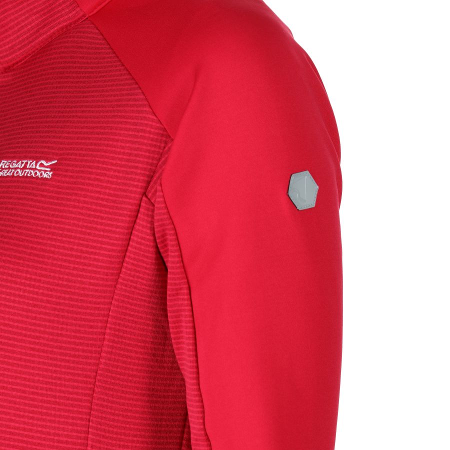 products/AppProduct_3015.name