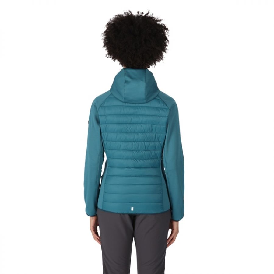 products/AppProduct_3017.name