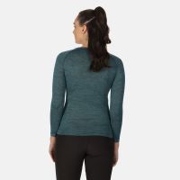 products/AppProduct_3018.name