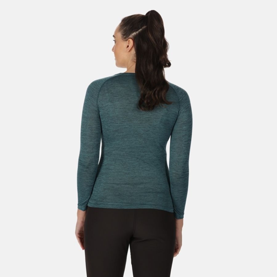 products/AppProduct_3018.name