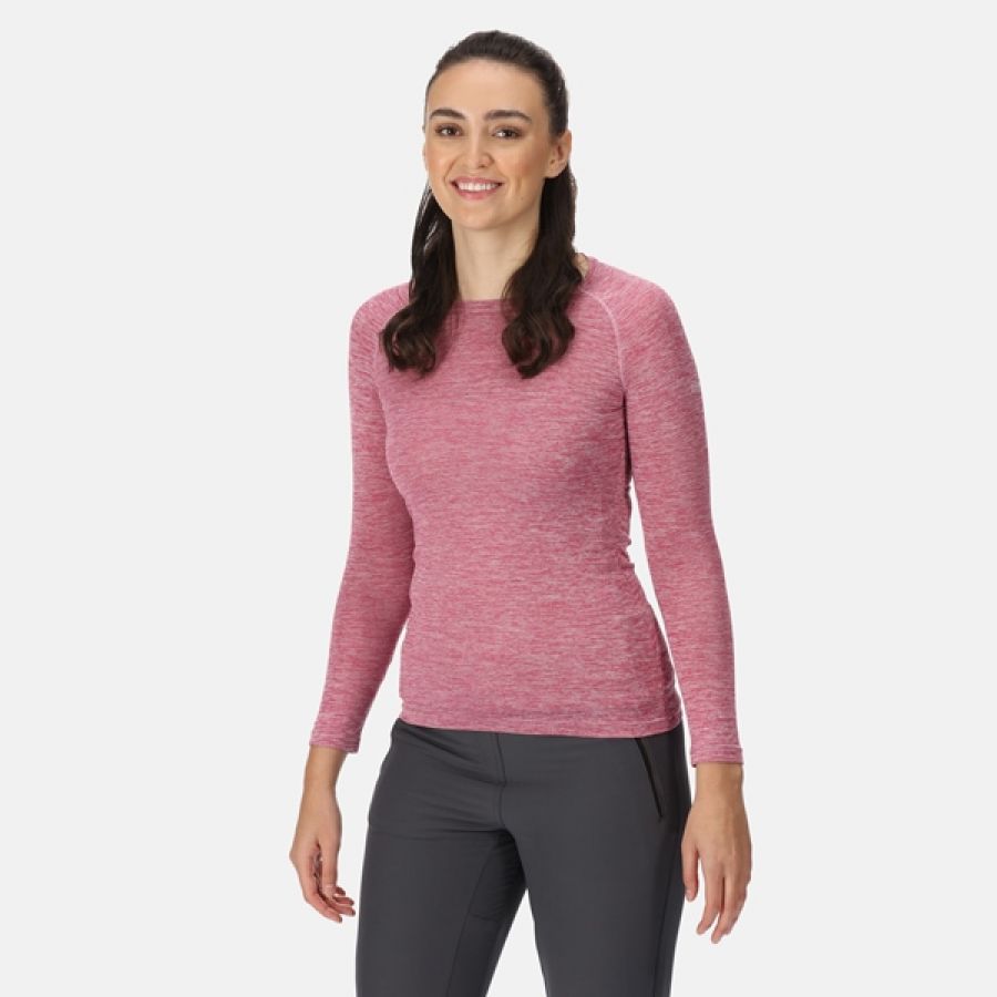 products/AppProduct_3018.name