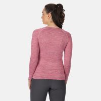 products/AppProduct_3018.name