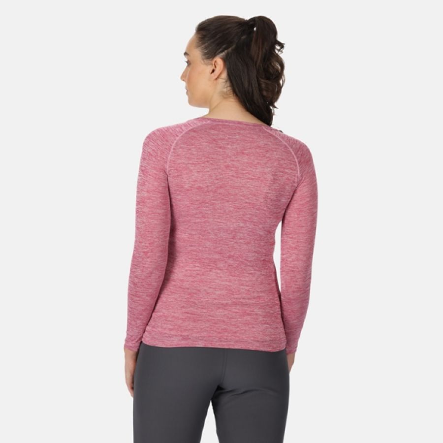 products/AppProduct_3018.name