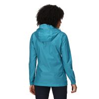 products/AppProduct_3019.name