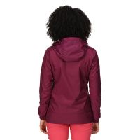 products/AppProduct_3019.name