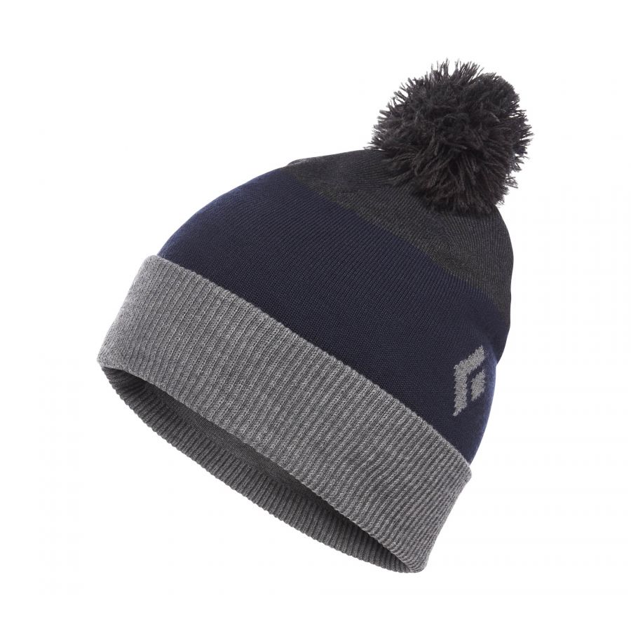 products/AppProduct_302.name