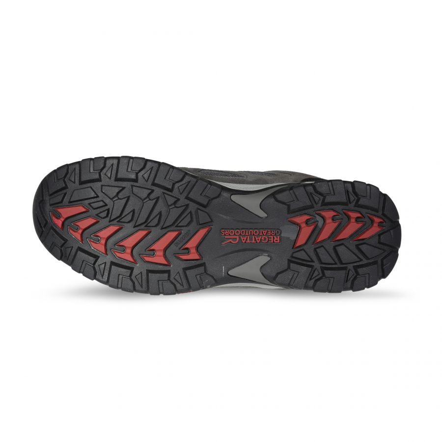 products/AppProduct_3026.name