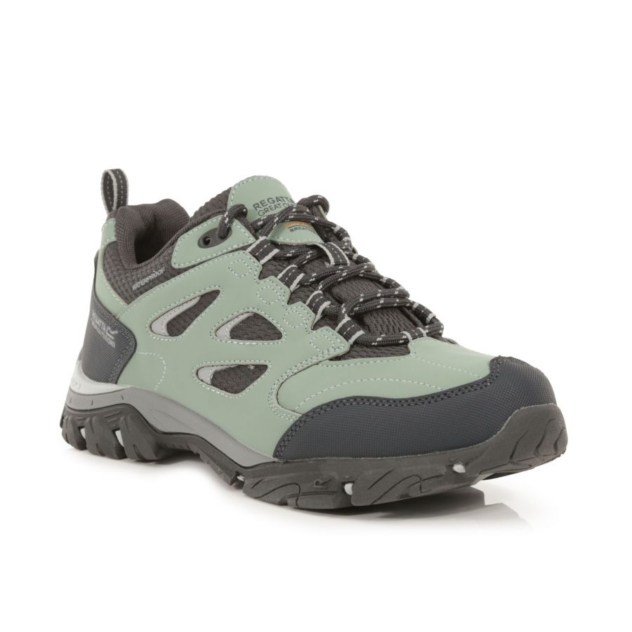 products/AppProduct_3027.name