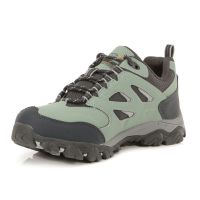 products/AppProduct_3027.name