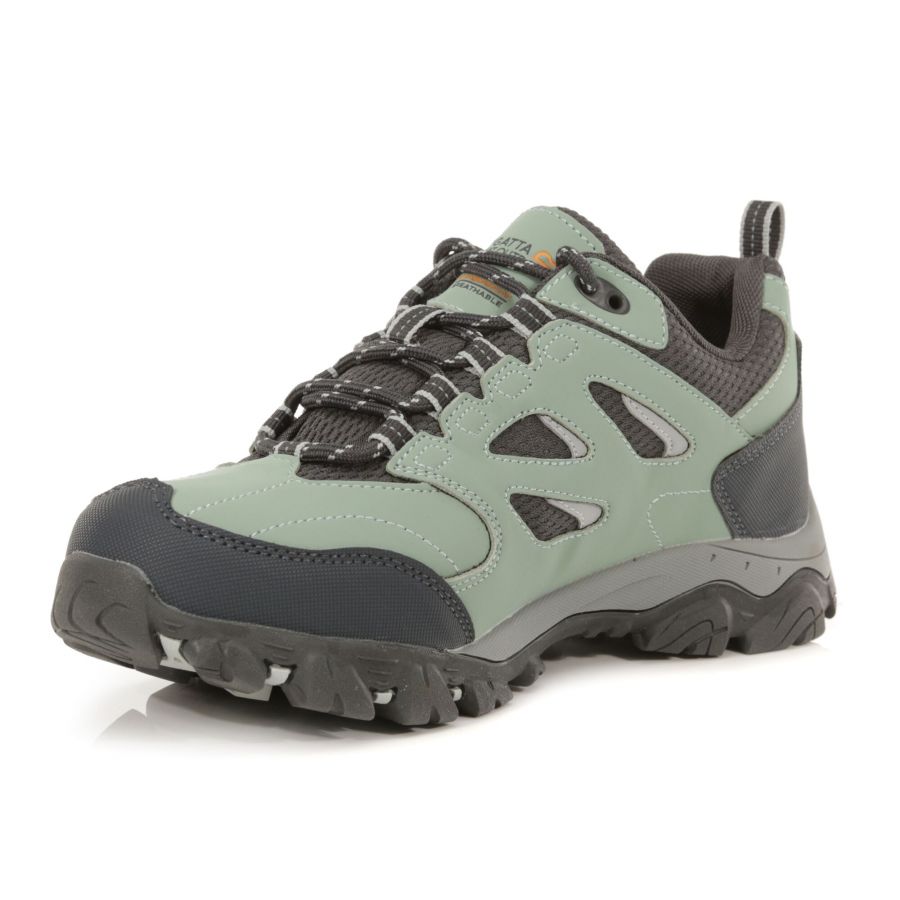 products/AppProduct_3027.name