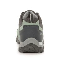 products/AppProduct_3027.name