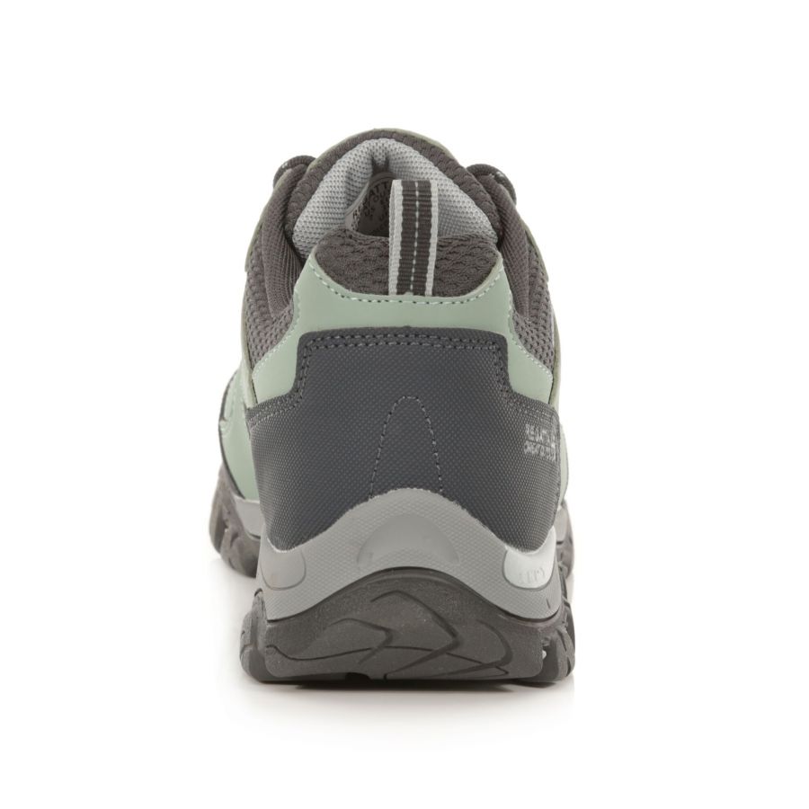 products/AppProduct_3027.name