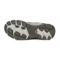 products/AppProduct_3027.name