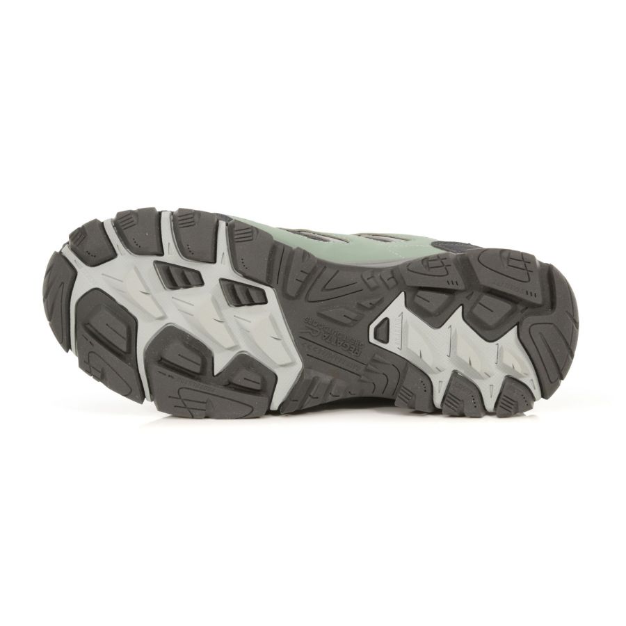 products/AppProduct_3027.name