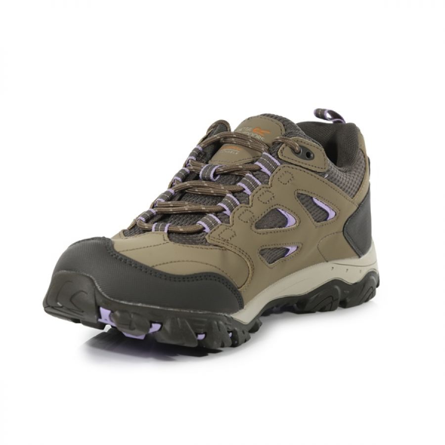 products/AppProduct_3027.name