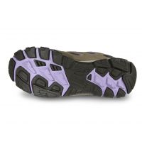 products/AppProduct_3027.name