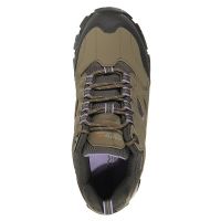 products/AppProduct_3027.name