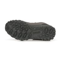 products/AppProduct_3028.name