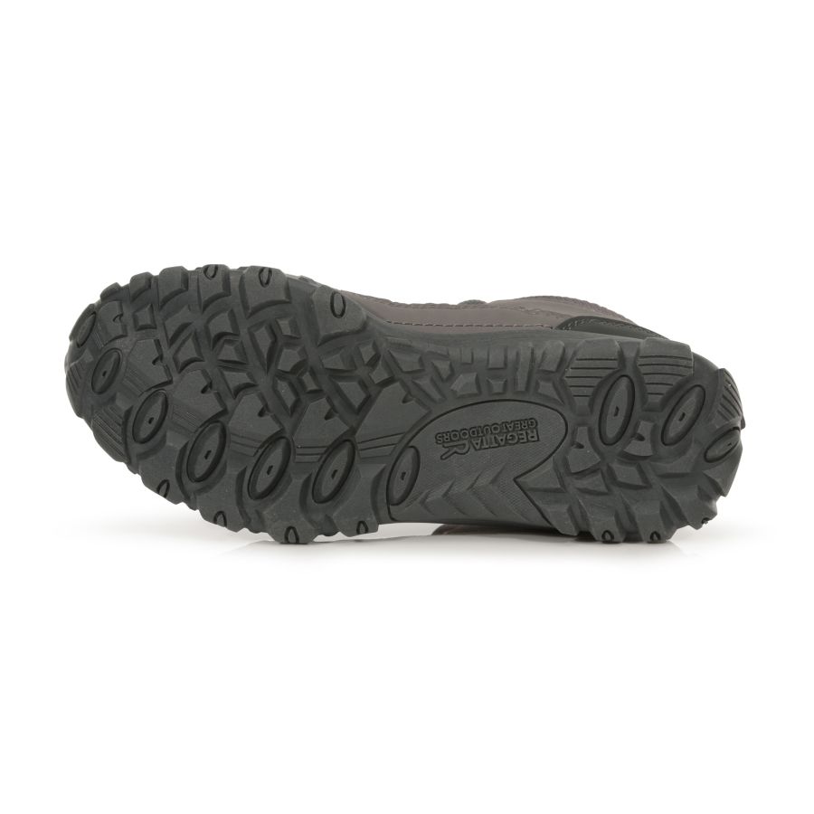 products/AppProduct_3028.name