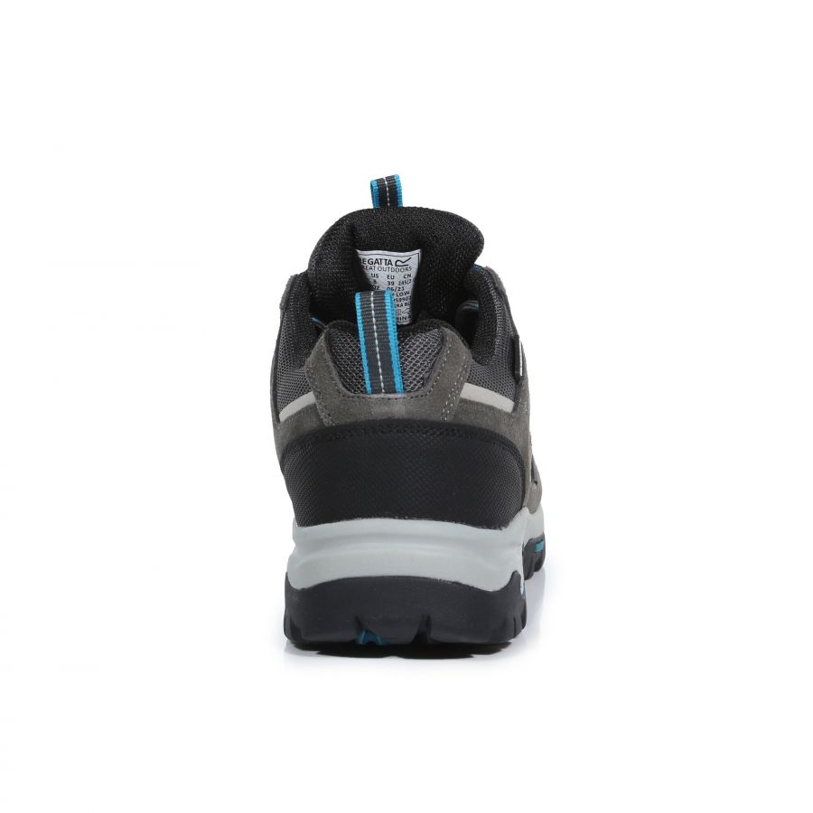 products/AppProduct_3029.name