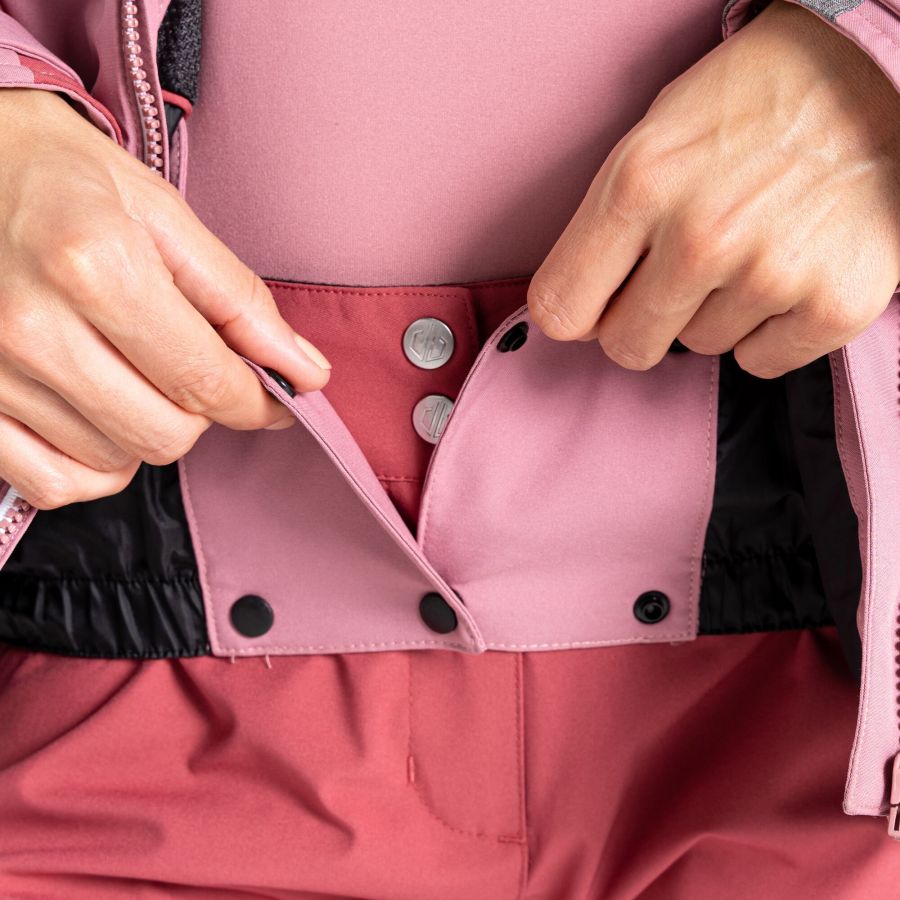 products/AppProduct_3031.name