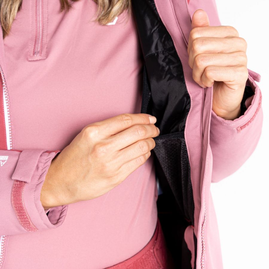 products/AppProduct_3031.name