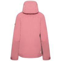 products/AppProduct_3031.name