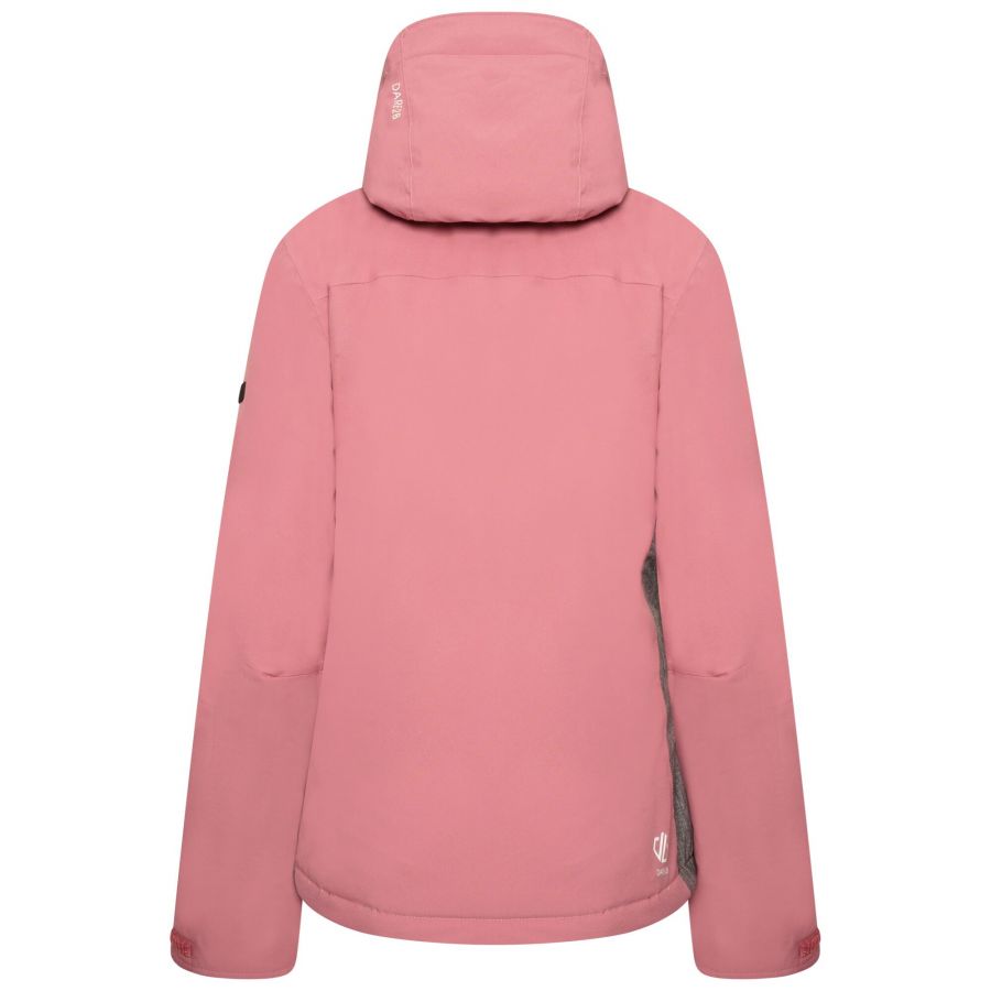 products/AppProduct_3031.name