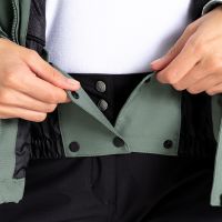 products/AppProduct_3031.name