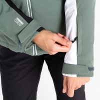 products/AppProduct_3031.name