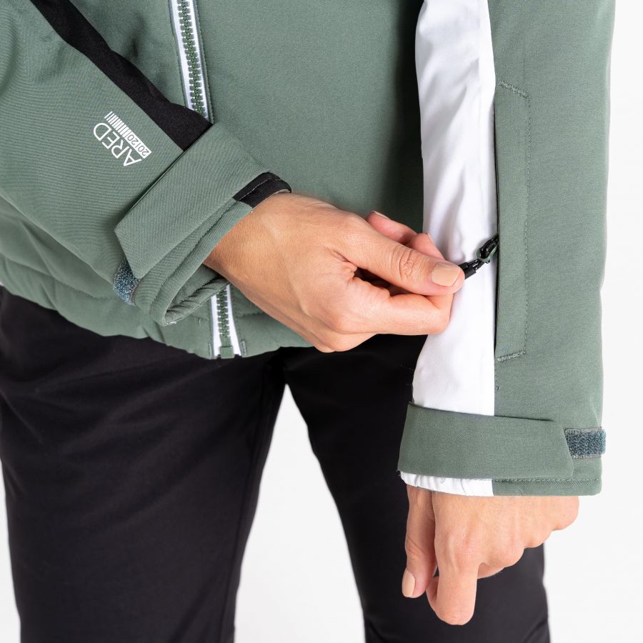 products/AppProduct_3031.name