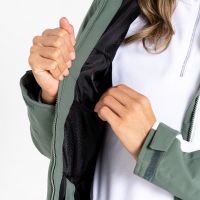 products/AppProduct_3031.name