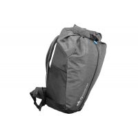 products/AppProduct_3035.name