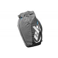 products/AppProduct_3035.name