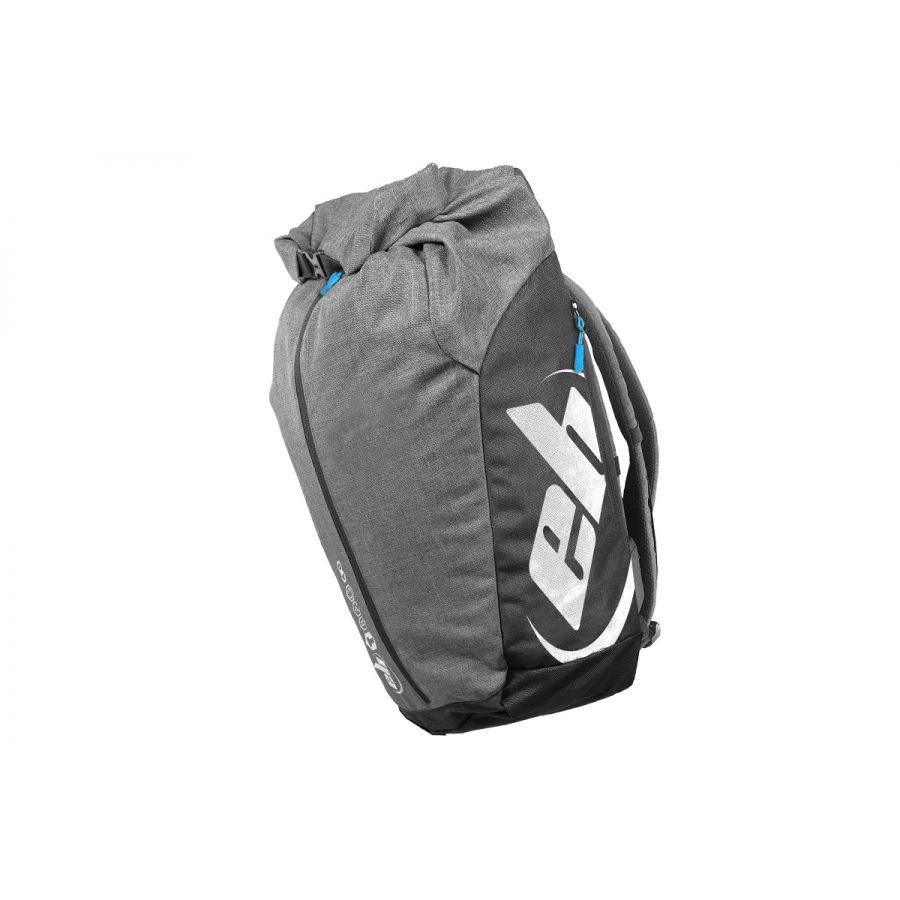 products/AppProduct_3035.name