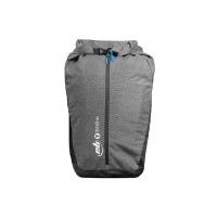 products/AppProduct_3035.name