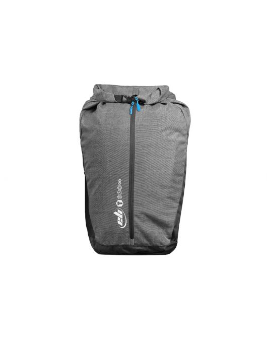 Rucsac escalada EB CLIMBING T BAG 40