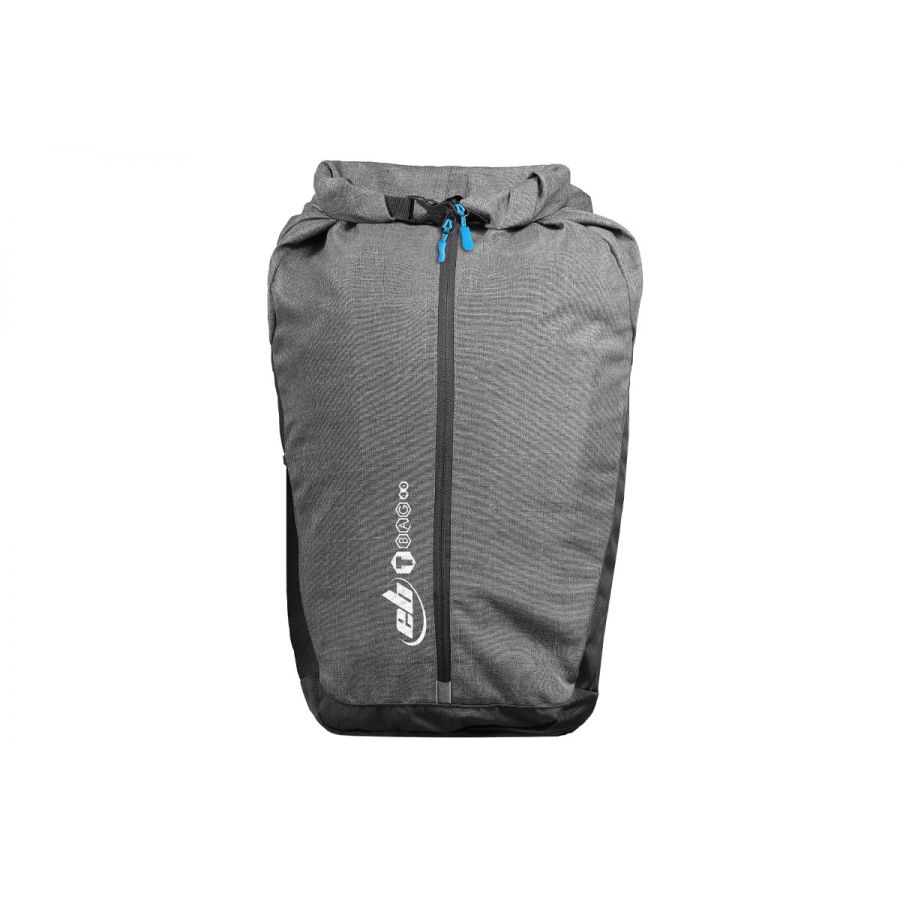 products/AppProduct_3035.name