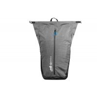 products/AppProduct_3035.name