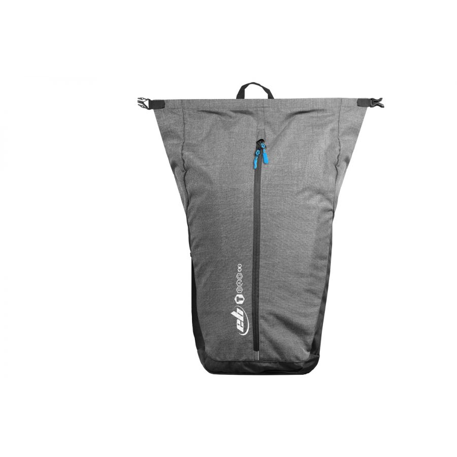 products/AppProduct_3035.name