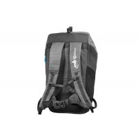 products/AppProduct_3035.name