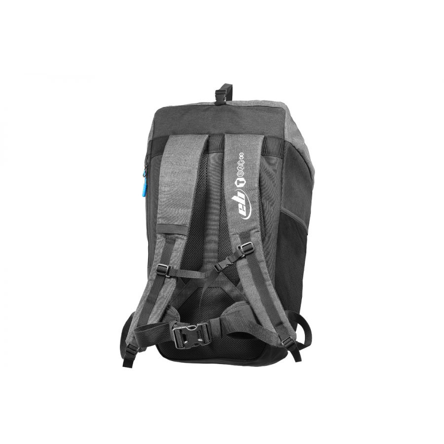 products/AppProduct_3035.name