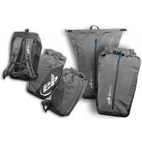 products/AppProduct_3035.name