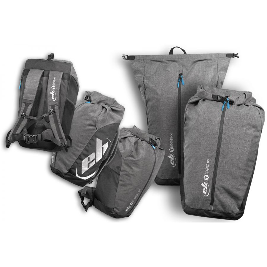 products/AppProduct_3035.name