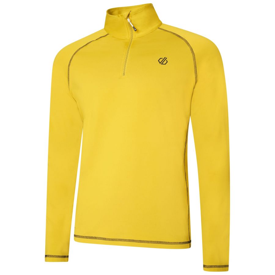 products/AppProduct_3046.name