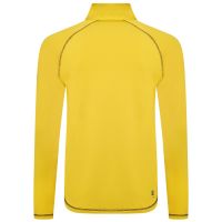 products/AppProduct_3046.name