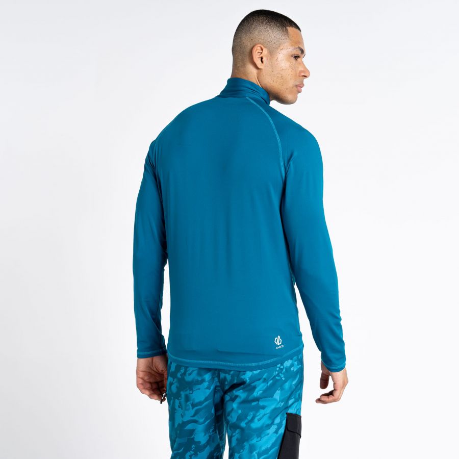 products/AppProduct_3046.name