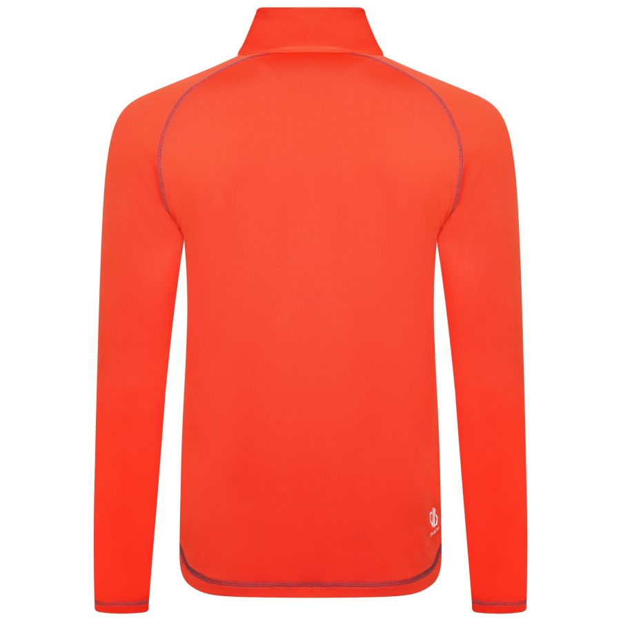 products/AppProduct_3046.name