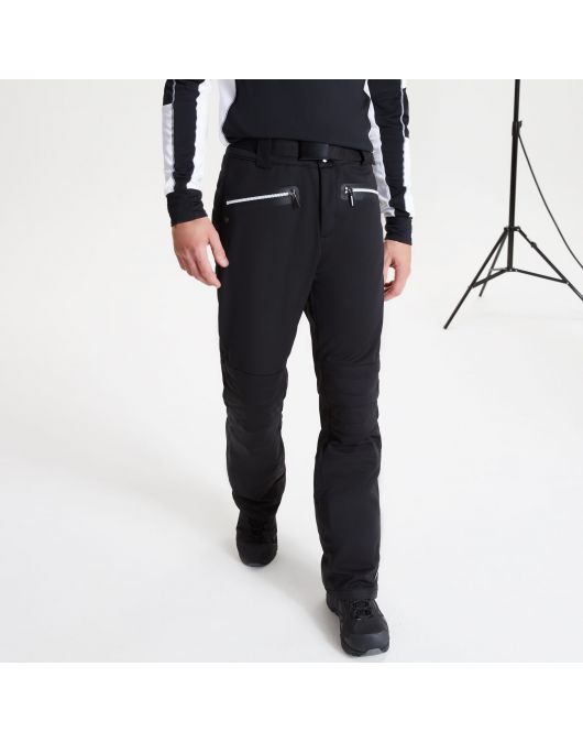 Pantaloni schi barbati Dare2b Stand Out