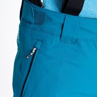 products/AppProduct_3051.name